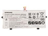 Batteria SAMSUNG NT930QAA-K39