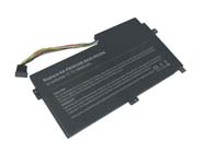 Batteria SAMSUNG NP470R5E-X01NL