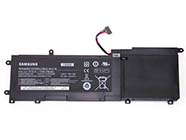 Batteria SAMSUNG ATIV Book 6 NP670Z5E