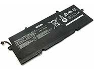 Batteria SAMSUNG ATIV Book 7 NP730U3E-K01NL