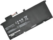 Batteria SAMSUNG NP900X4D-A05US