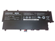 Batteria SAMSUNG 532U3X-K01