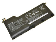 Batteria SAMSUNG 535U4C-S01