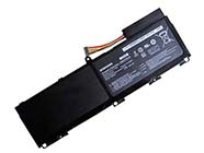 Batteria SAMSUNG NP900X3A-A03US