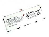 Batteria SAMSUNG NP930X5J-K02CH