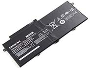 Batteria SAMSUNG NP940X3G-K01CA