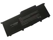 Batteria SAMSUNG NP900X3E-A03