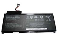 Batteria SAMSUNG QX411