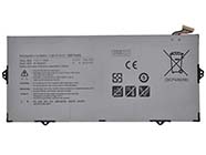 Batteria SAMSUNG Notebook 7 NP730XBE-K04CN