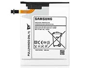 Batteria SAMSUNG EB-BT230FBT