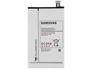 Batteria SAMSUNG SM-T707A