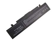 Batteria SAMSUNG RF511-S07 11.1V 7800mAh 87Wh