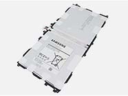 Batteria SAMSUNG SM-P605