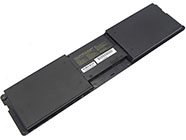 Batteria SONY VAIO VPC-Z217GG