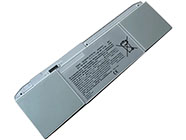 Batteria SONY VAIO SVT13133CGS