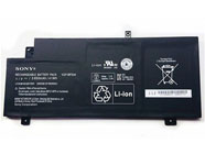 Batteria SONY VAIO SVF15AA1QM