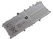 Batteria SONY VAIO SVD1321S1C