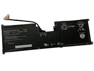 Batteria SONY VGP-BPS39