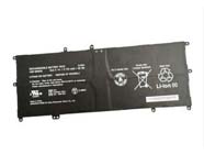 Batteria SONY VAIO SVF14N1S2C