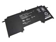 Batteria SONY VAIO FLIP 13 SVF13N