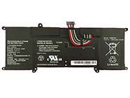 Batteria SONY VJS112C0311S