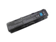 Batteria TOSHIBA Satellite L855