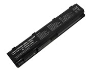 Batteria TOSHIBA Qosmio X875-Q7290