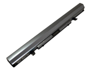 Batteria TOSHIBA Satellite U845-S406 14.8V 2200mAh