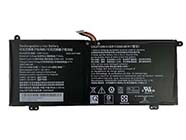 Batteria TOSHIBA Satellite Pro C50-E-11H