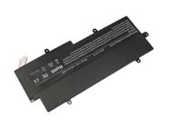 Batteria TOSHIBA Portege Z930-146