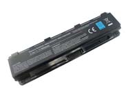 Batteria TOSHIBA Satellite S875D-S7350 10.8V 8800mAh 95Wh