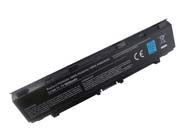 Batteria TOSHIBA PA5024U-1BRS 10.8V 7800mAh 85Wh