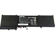 Batteria TOSHIBA PA5028U-1BRS