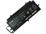 Batteria TOSHIBA G71C000FH210