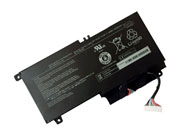 Batteria TOSHIBA Satellite L40-ASP4373