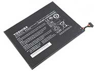 Batteria TOSHIBA Excite Pro AT10LE-A-10C