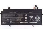 Batteria TOSHIBA Portege Z30T-C-121