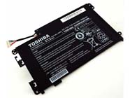 Batteria TOSHIBA Satellite CLICK W35DT-A