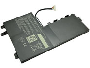 Batteria TOSHIBA P000577250