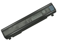 Batteria TOSHIBA PABAS277