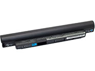 Batteria TOSHIBA Satellite NB10t-A-103