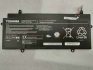 Batteria TOSHIBA Chromebook 2 CB35-A3120 14.8V 3380mAh 52Wh