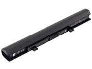 Batteria TOSHIBA Satellite L55-B5382RM 14.8V 2600mAh 40Wh