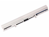 Batteria TOSHIBA Satellite L55-B5382RM 14.4V 2600mAh 37Wh