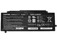 Batteria TOSHIBA Satellite CLICK 2 L35W-B3204