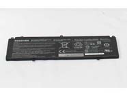 Batteria TOSHIBA Satellite P35W-B