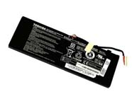 Batteria TOSHIBA PA5209U-1BRS