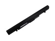 Batteria TOSHIBA Satellite Pro R50-B-16V