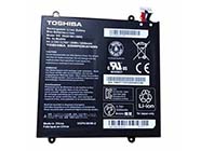 Batteria TOSHIBA PA5218U