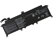 Batteria TOSHIBA Dynabook Tecra X40-F